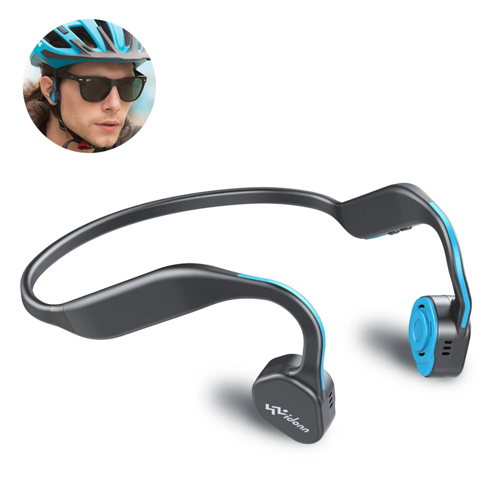 Kinera Baldr 4 EST + 2BA + 1DD Hybrid Driver HiFi