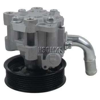 

AP01 1pcs Power Steering Pump for Jeep Commander XK / Jeep Grand Cherokee III 3.0 CRD 52124461AB 55.4288 DSP2069 SP85314 HP1845