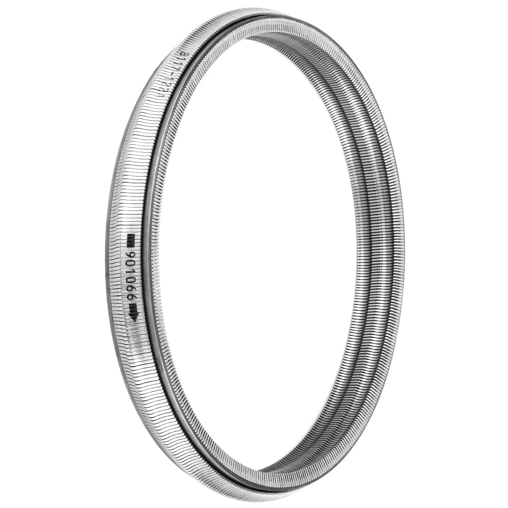901066 Замена CVT трансмиссионный цепной ремень подходит для NISSAN DODGE CITROEN JEEP MITSUBISHI PEUGEOT RENAULT для SAMSUNG SUZUKI