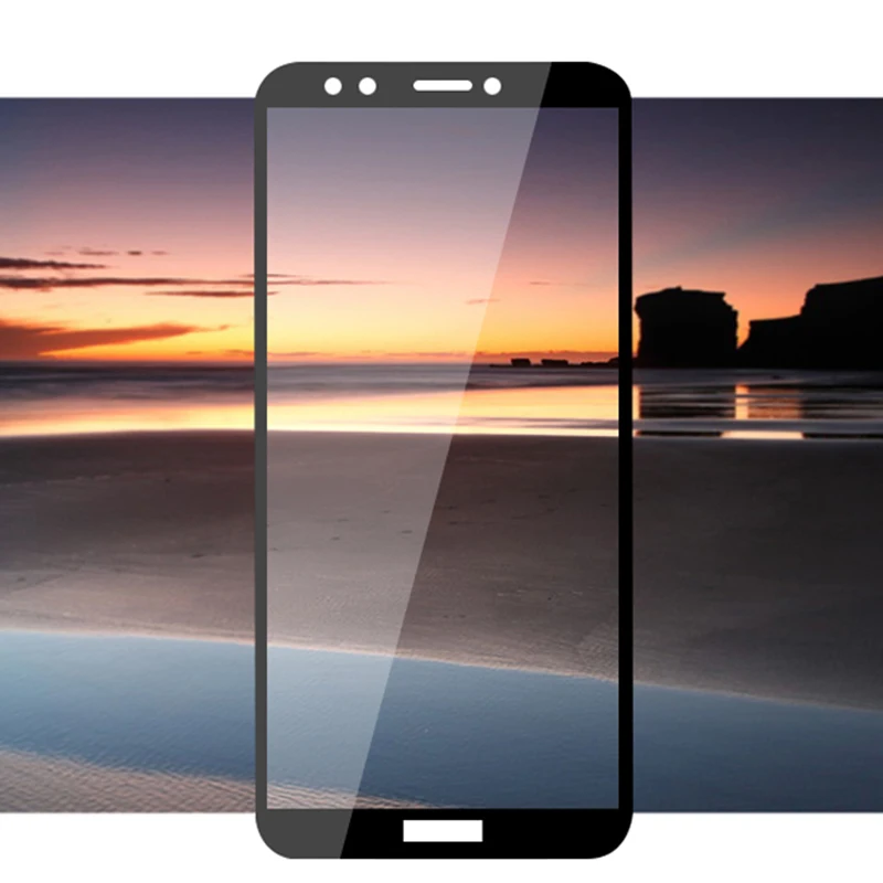 Full-cover-honor-7c-protective-glass-honor-7a-7x-tempered-glas-for-Huawei-7-a-c (1)