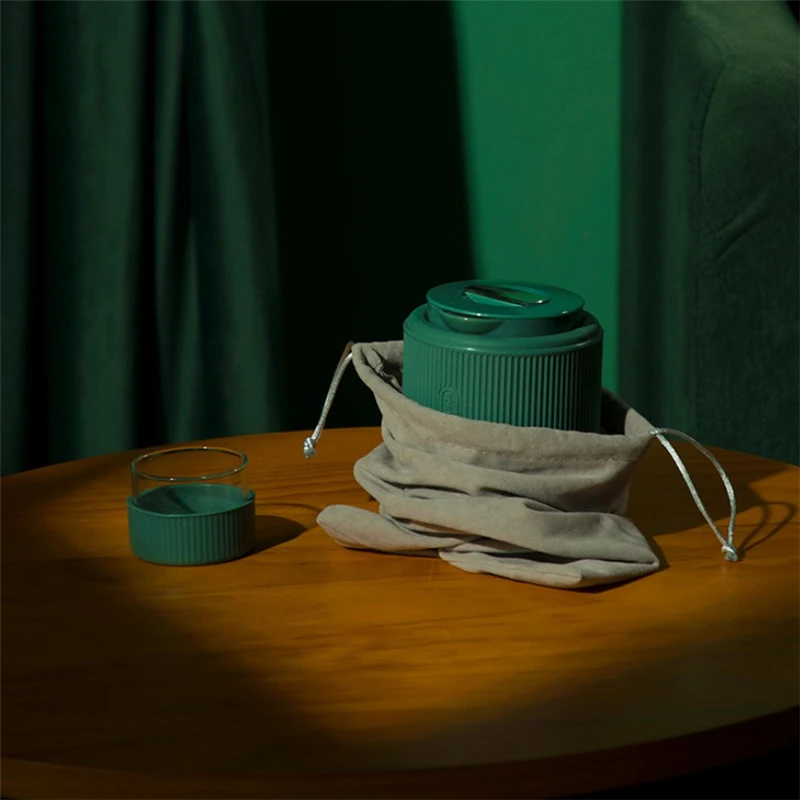 Snipaste_2020-04-13_18-22-41