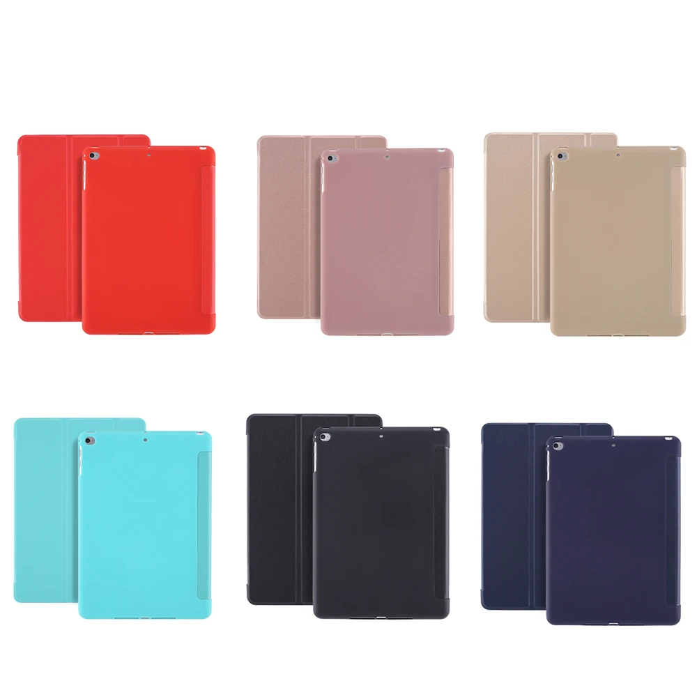 para ipad mini 1 2 3 4