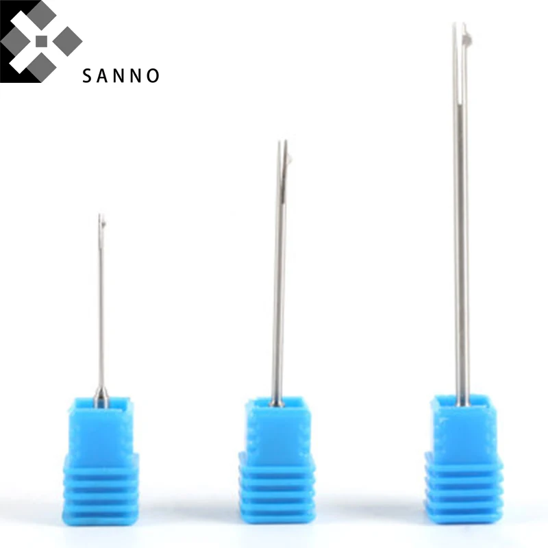 Internal hole chamfer cutter positive & negative single flute chamfer BO-0.8 -BO6.0 straight shank burr off tools deburring tool (3)