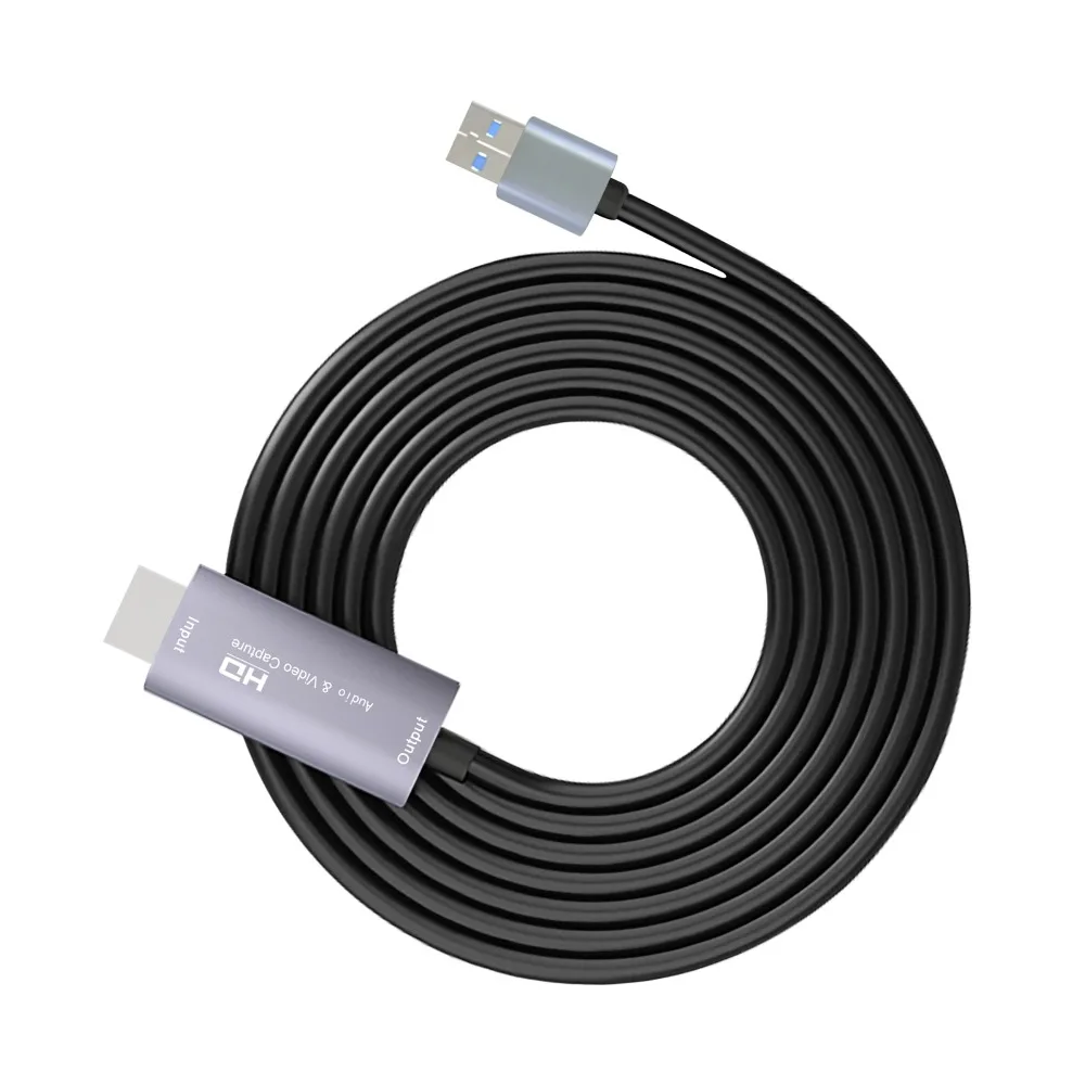 XXW00573-01-XXW00573-02-C8