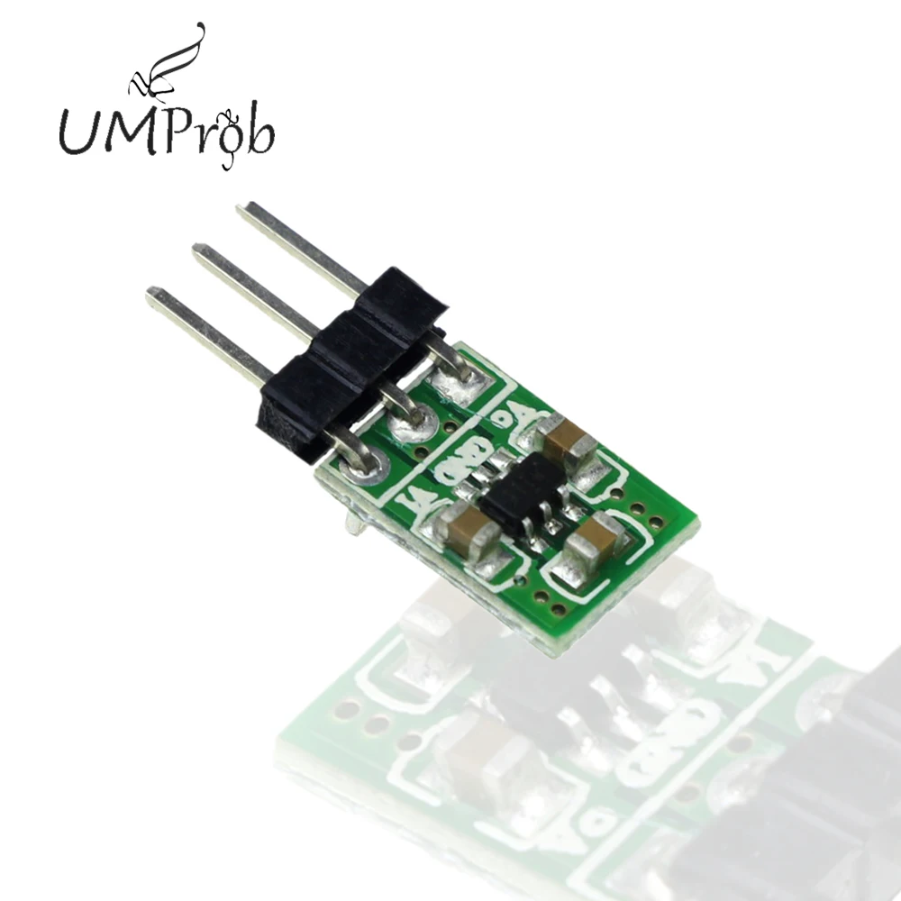 Electron Integrated Circuits Popular Electron Integrated Circuits