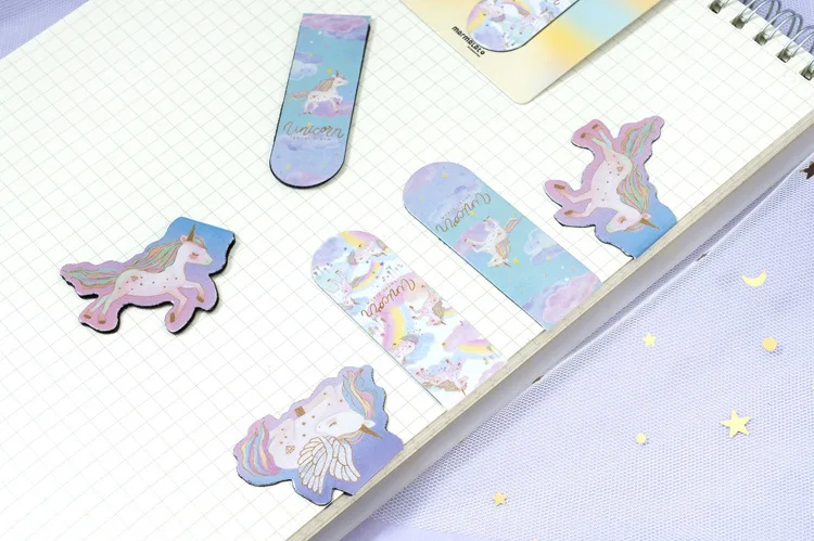 aeProduct.getSubject() https://cbu01.alicdn.com/img/ibank/2019/917/219/12182912719_539243410.jpg_.webp