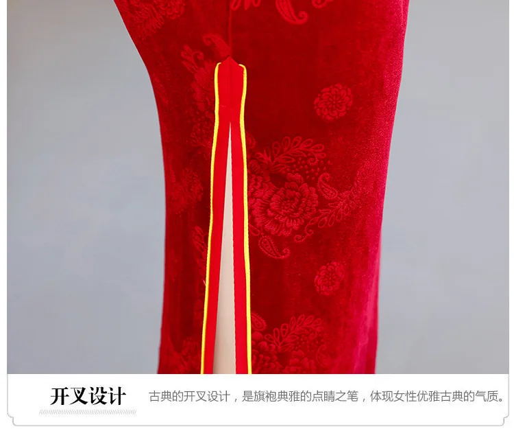 9620695451_790629473