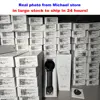 Smart Electronics