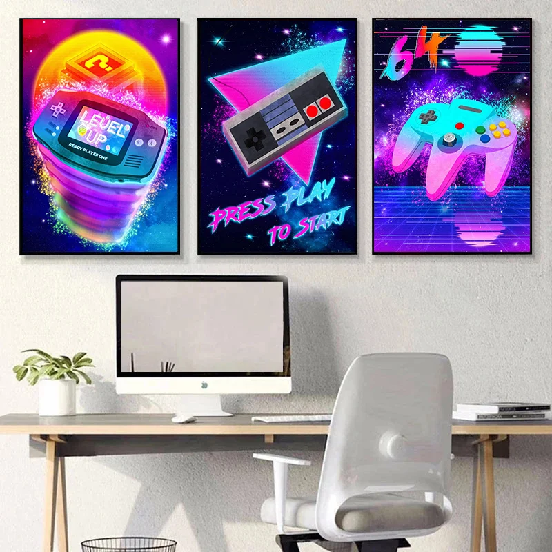 ٵ ø  Ʈ ĵ   е   μ äο  Ʈ  Ʈ ׸,  Ȩ 
