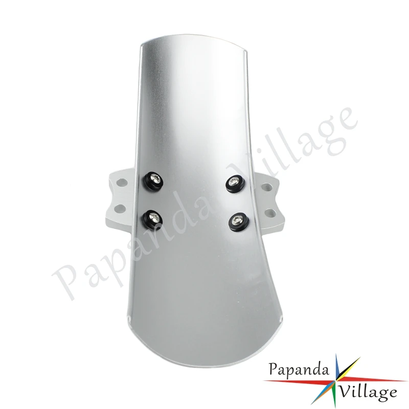 FD-0371-SR (8)