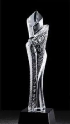 QQ截图20190808113443