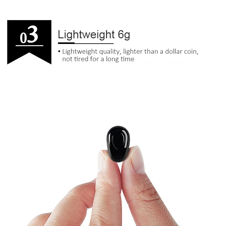 headphones,bluetooth earphone,wireless earphones