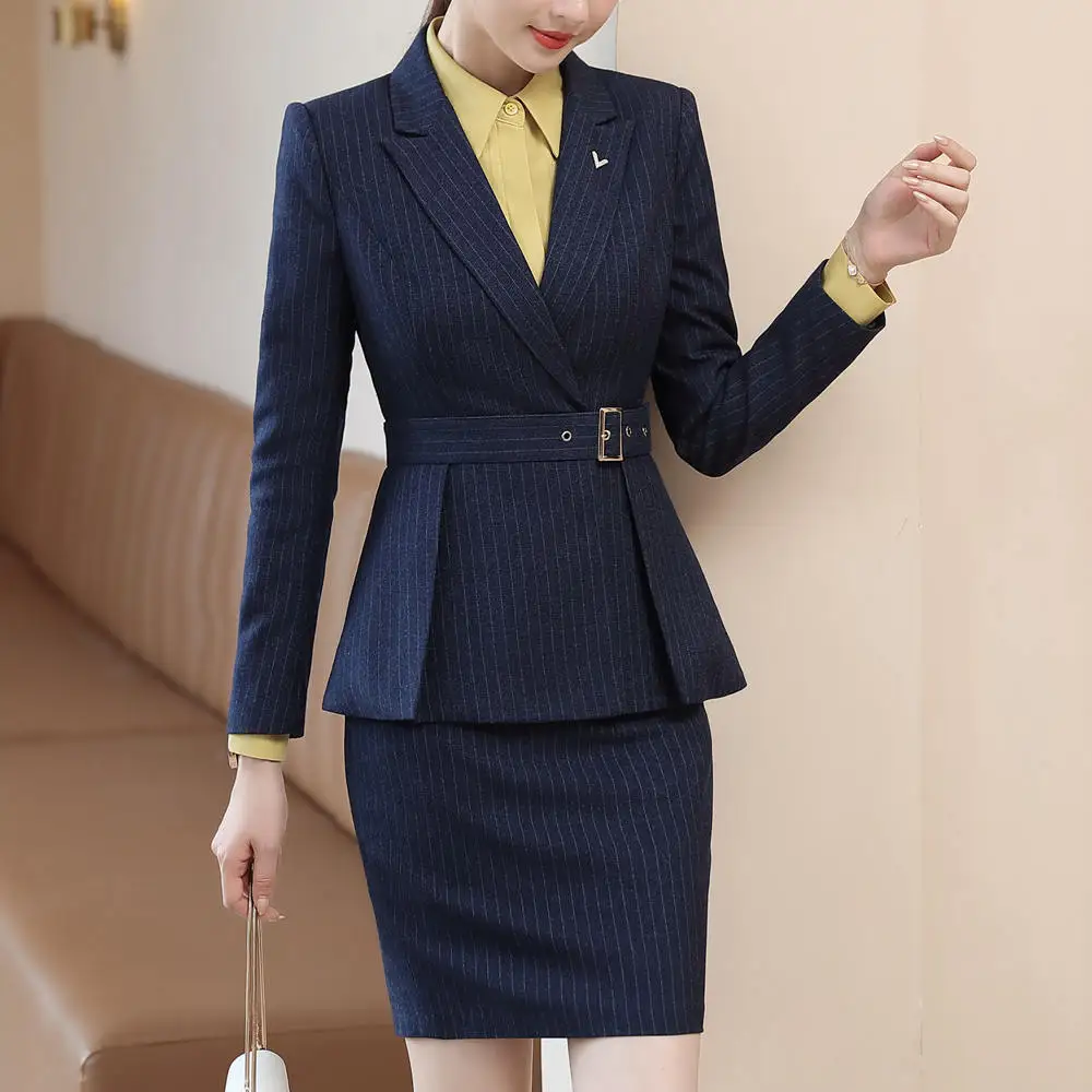 11708263953_528125948