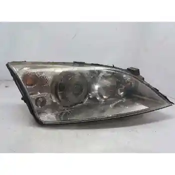 

0301174274 RIGHT HEADLIGHT FORD MONDEO SALOON (GE)