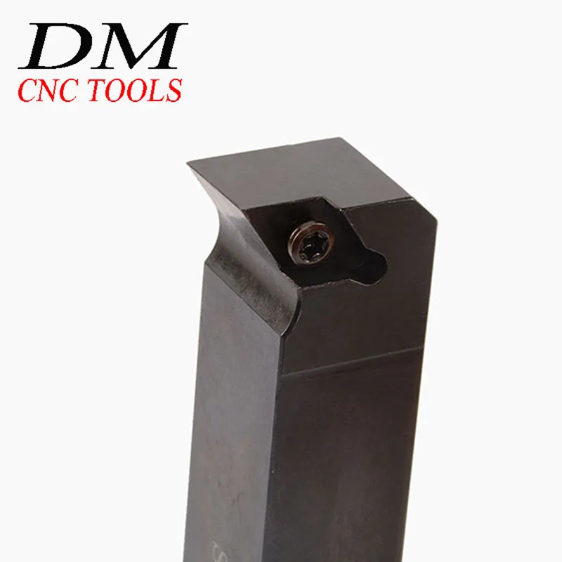 1 шт. SDFCR/SDFCL 1616H11/2020K11 CNC внешние токарные инструменты аксессуары токарный станок