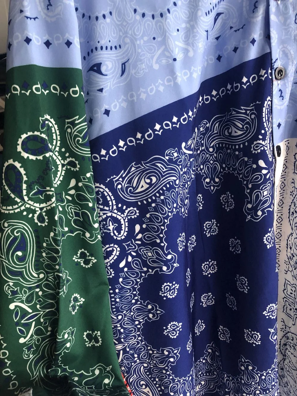 QQ图片20190612182713