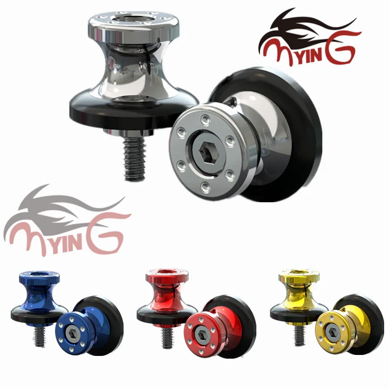 11178122406_606852406_副本