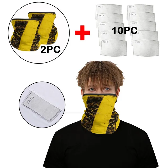 Neck Gaiters Scarves face maskswashable and reusable Maska Printed Outdoor Sports Cycling Protective Face Maks With 10pc Filters cheap Modern 120*120*74CM Polyester Cotton Face Cover Face Maskes Washable Mask Mascarillas Cheeks Neck Gaiters Scarves face maskswashable and reusable Maska Printed Outdoor Sports Cycling Protective Face Maks With 10pc Filters cheap Modern 120*120*74CM Polyester Cotton Face Cover Face Maskes Washable Mask Mascarillas Cheeks