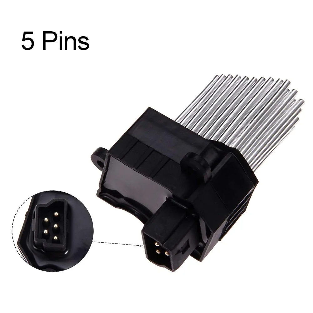 c722245f-7aab-2b68-b390-2f1b53756bac