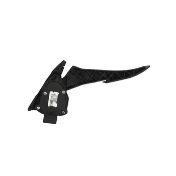 

Gas Pedal Accelerator for C -hevrolet Volt OEM：13373776