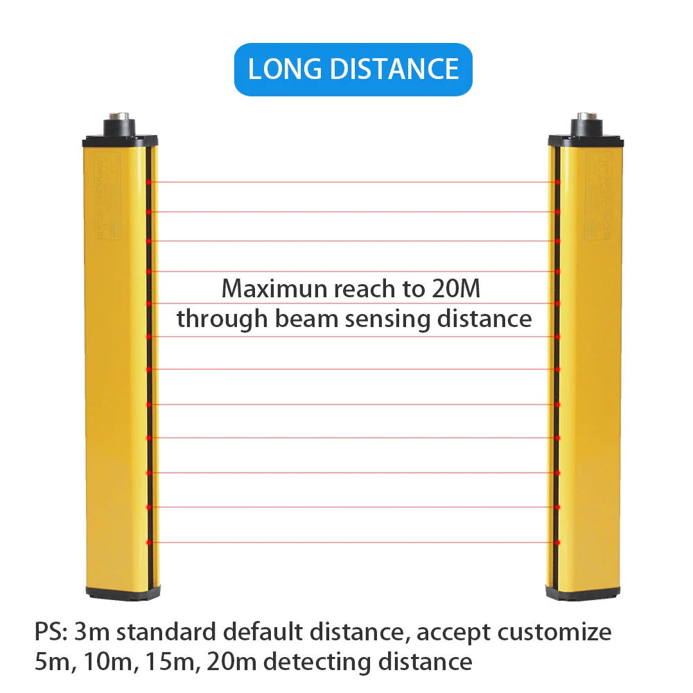 cloweit 35x50 cortinas de luz seguranca 01