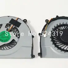 Вентилятор процессора ноутбука для SAMSUNG NP370R5E 510R5E NP370R4E