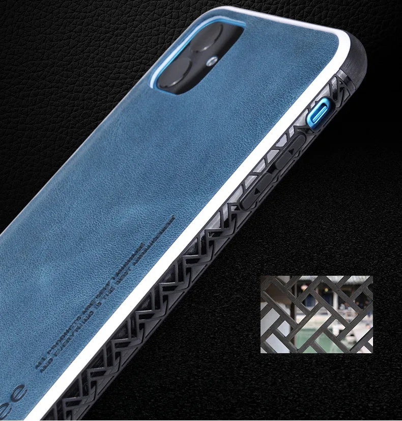 Роскошный чехол из натуральной кожи для Iphone 11 Pro Max защитный чехол бампер чехол для Iphone 11 Pro Apple XI Funda