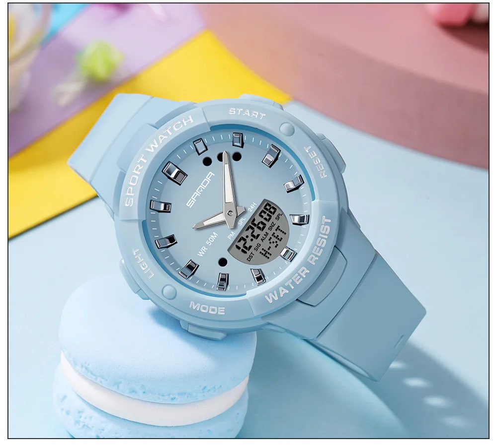 6005英文详情页_25