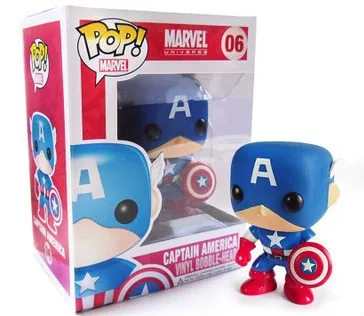 Диффузный отличная игрушка гаражный набор Funko Pop 185# X-men Росомаха, Логан Garage Kit