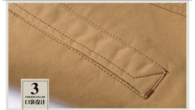 2019-10-08 154047(2)