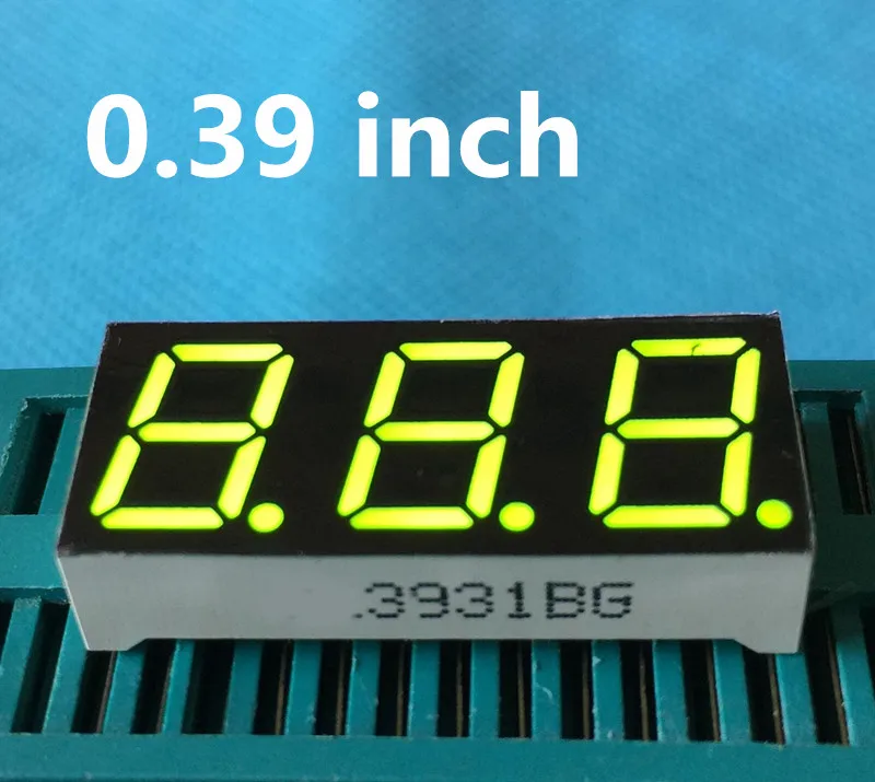 2593588256_1016500439副本
