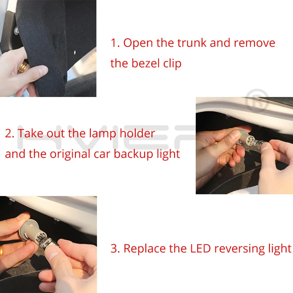 T15 W16W 1156 BA15S обратный светильник лампы 2835 15SMD 21SMD 27SMD 30SMD COB резервный стояночный светильник авто светодиодные лампы пламя лампы Cob Led