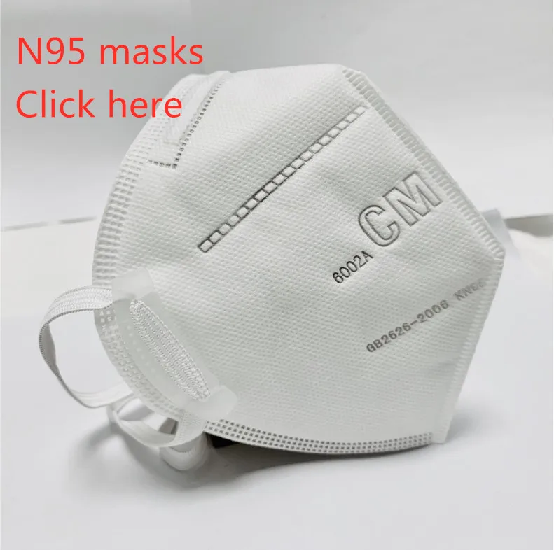N95