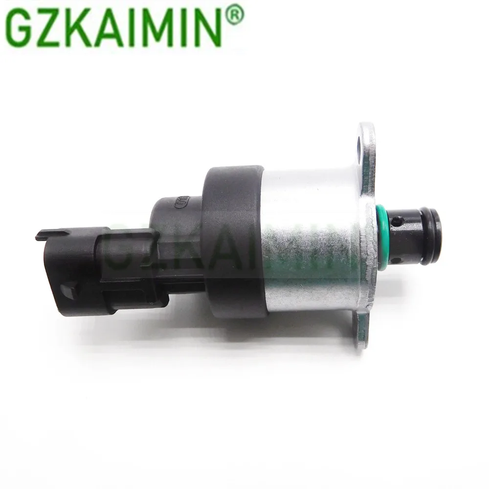 OEM 0928400481 топливный насос регулятор SCV клапан для IVECO 100E 120E 140E 160E 180E 200E