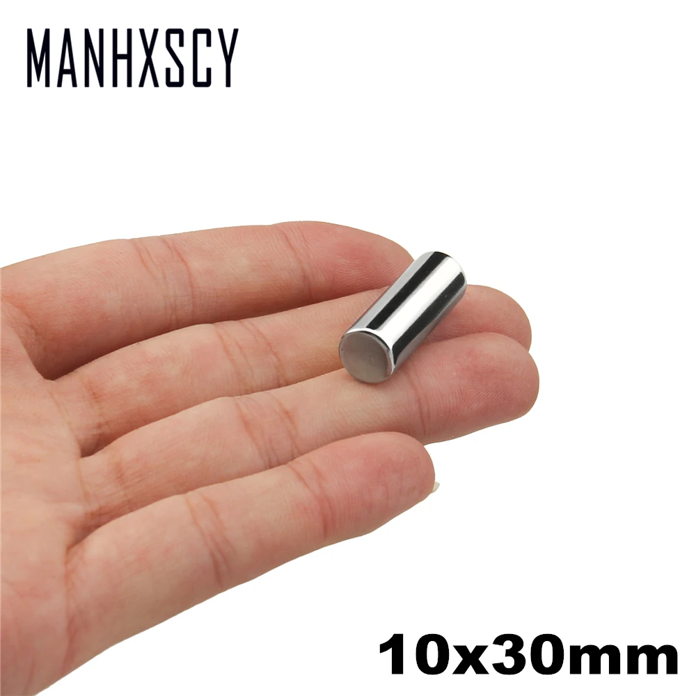 Алиэкспресс Магниты Неодимовые Купить Цена