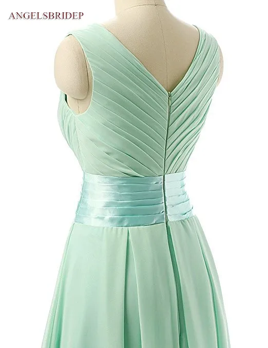 9114363838_1047767243