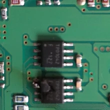 5 шт./лот tpd1042