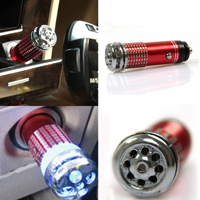 228423_no-logo_228423-1-05