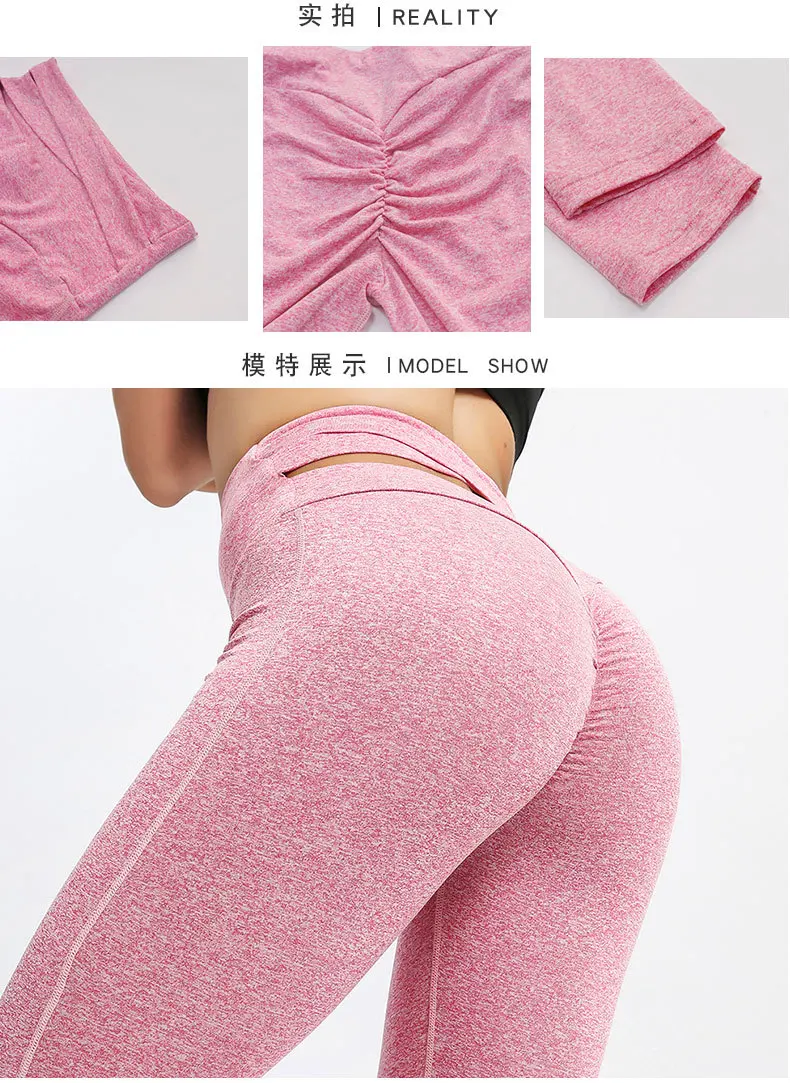 11998514470_673316150