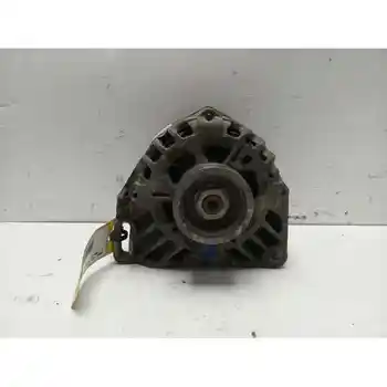 

8200064344 ALTERNATOR RENAULT CLIO II PHASE I (B/CBO)