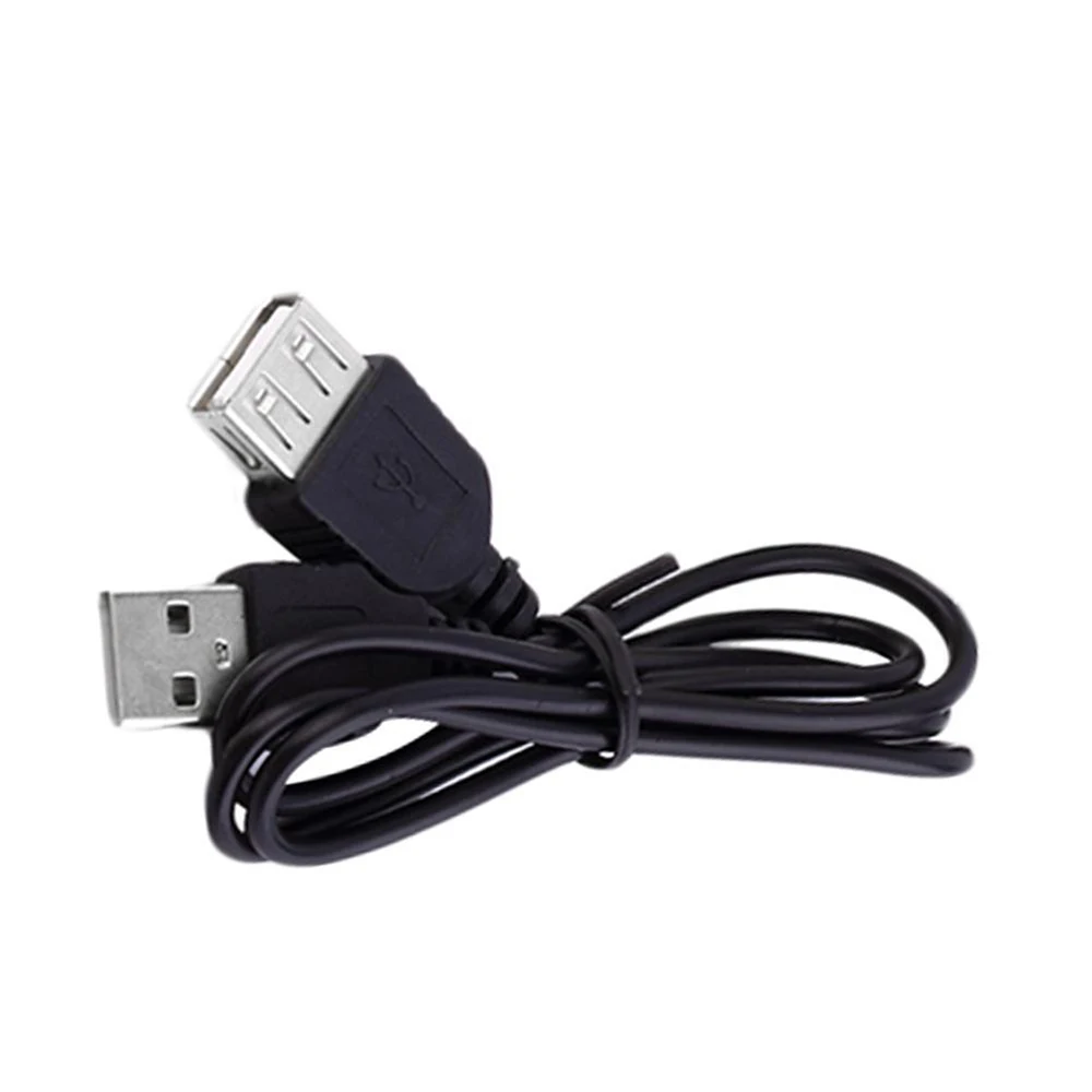 USB 2,0 легкая крышка, Видео ТВ DVD VHS аудио крышка, адаптер, карта, легкая крышка, USB видео крышка, устройство