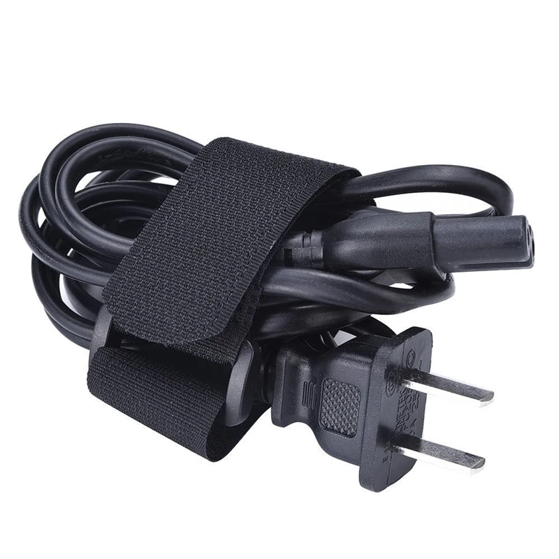 10 Pcs 20*300mm ̺  ,  ̺ Ÿ,    ̺  ڵ  ũ  н