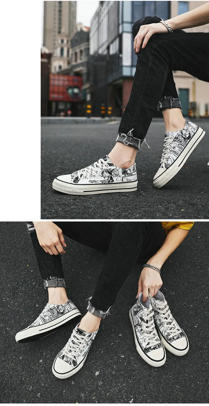 11420856506_723765851