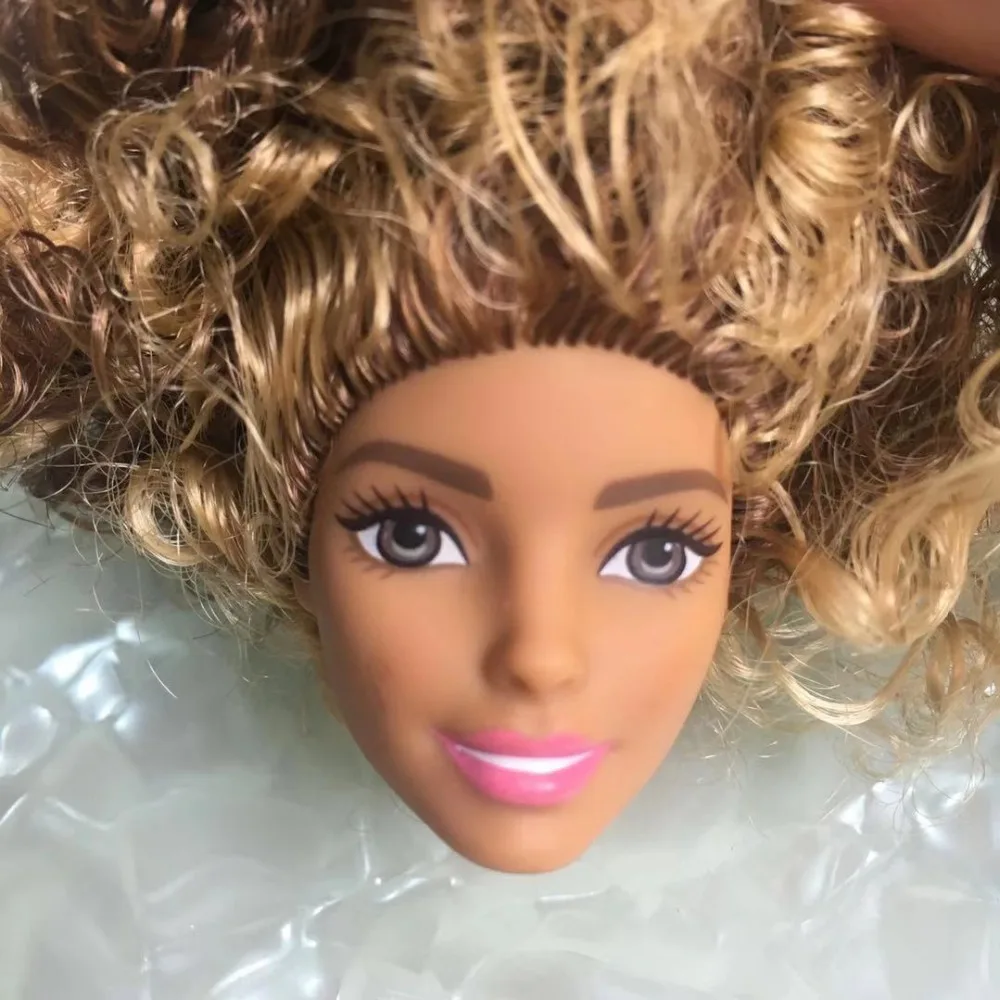 dimple-face-doll-head (5)