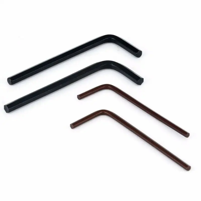 

WTJNR2020K16 +WTJNL2020K16 + 10pcs TNMG160408-HS LF6018 Carbide Inserts