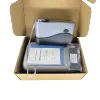 Marble Gloss Meter Paints 60 Degree Gloss Meter Glossmeter With Range 0-199GU For Varnishes Printing Ink 1