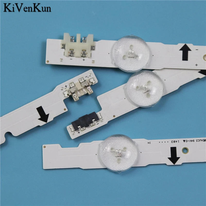 Tv LED   Ｚ UE40H5000 UE40H5005 UE40H5020 UE40H5030 TV Ʈ LED Ʈ Ʈ    