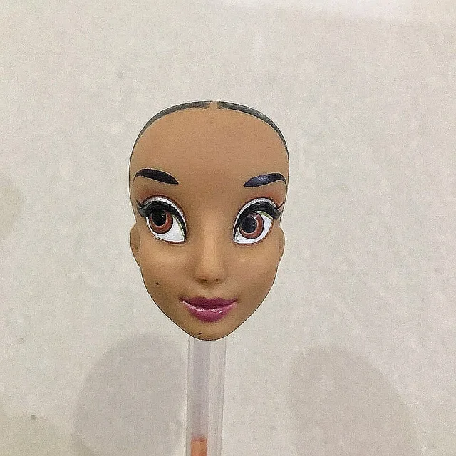 disney-doll-head (1)
