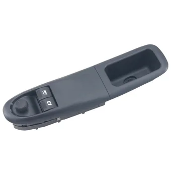 

Car Window Switch Glass Lift Switch for Peugeot 406 6552.YX Glass Lifter