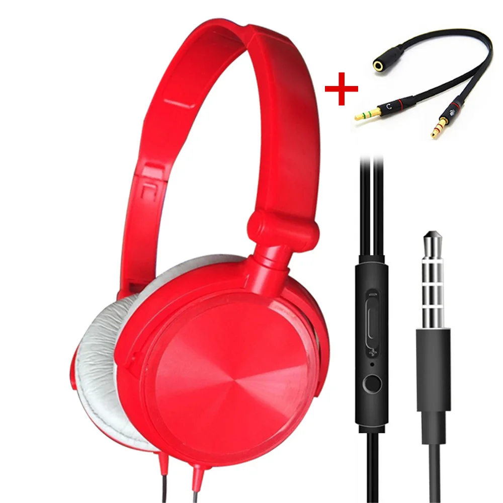 Jan000034+Jan000035(5)